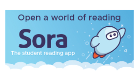 Sora